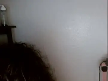 Chaturbate Adult Webcams of cocochanel197941