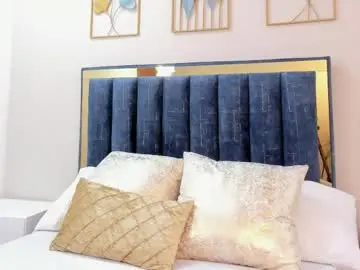 Chaturbate Best live sex cam show of collins_aria