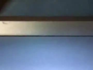 Chaturbate Sex Cam of david_chicago