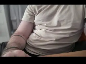Chaturbate Sex Chat of dicky_cage