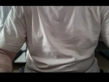 Chaturbate Adult Video Chat of dicky_cage
