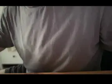 Chaturbate Adult Webcam of dicky_cage