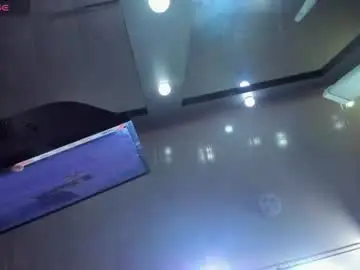 Chaturbate Free Live Porn of domina_diosaa
