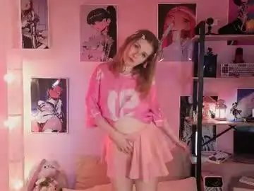 Chaturbate Watch Live Sex Cams of flamedancerx