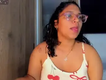 Chaturbate Adult Video Chat of iriss_25