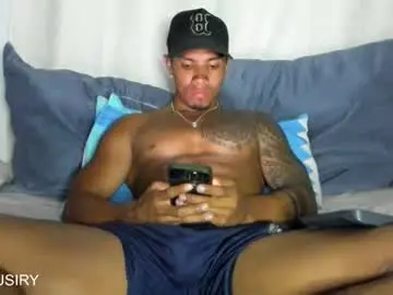Chaturbate Sex Cam of j_musiry