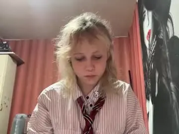 Chaturbate Free Live Porn of jenaehaby