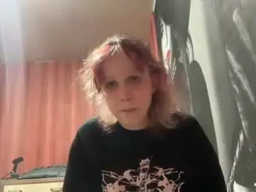 Chaturbate Adult Webcams of jenaehaby