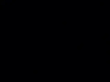 Chaturbate Best live sex cam show of kimikosovereign