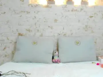 Chaturbate Private Sex Chat of mariana_cutte