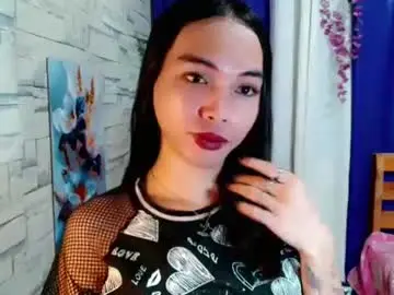 Chaturbate Private Sex Chat of marishkafoxx