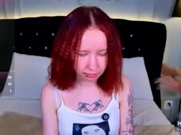 Chaturbate Sex Chat of mi_mi_mia