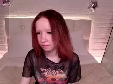 Chaturbate Adult Webcam of mi_mi_mia