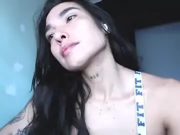 Chaturbate Best live sex cam show of mulan_o