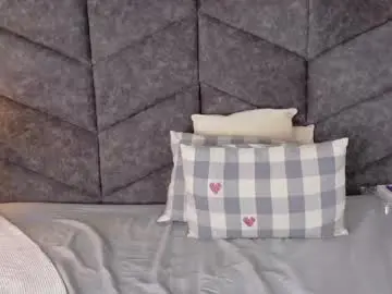 Chaturbate Best live sex cam show of ninaspicy__