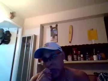 Chaturbate Sex Chat of pawgkiller