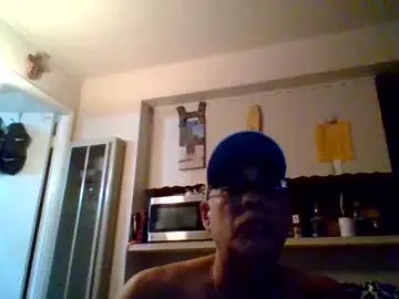 Chaturbate Live Porn of pawgkiller