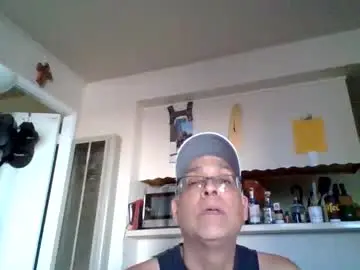 Chaturbate Private Sex Chat of pawgkiller