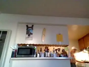 Chaturbate Watch Live Sex Cams of pawgkiller