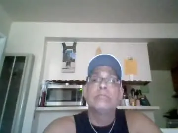 Chaturbate Adult Video Chat of pawgkiller