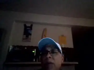Chaturbate Best Webcam of pawgkiller