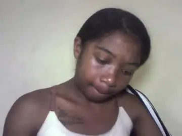 Chaturbate Free Live Porn of queennaya