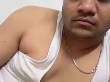 Chaturbate Live Porn of rhythmhates