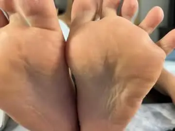 Chaturbate Sex Chat of strupedsunicorns