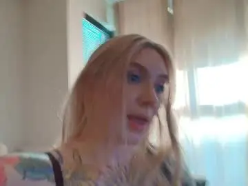 Chaturbate Free Live Porn of tattoobbgirl