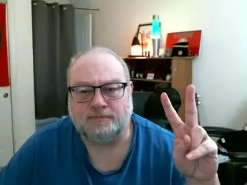 Chaturbate Free Live Porn of turdferguson420