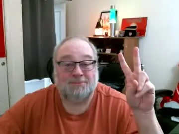 Chaturbate Watch Live Sex Cams of turdferguson420