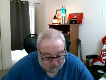 Chaturbate Live Porn of turdferguson420
