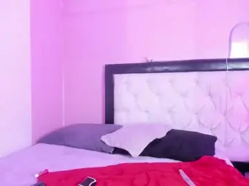 Chaturbate Private Sex Chat of valk_diaz