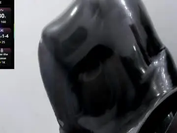 Chaturbate Live Porn of walter_noils