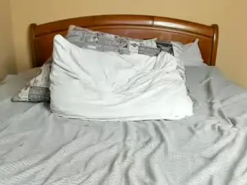 Chaturbate Nude Webcam of whitepumaari