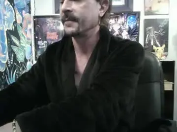 Chaturbate Sex Cam of xxbobbydigitalxx