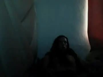 Chaturbate Live Sex Cam of ale_noah_xxx