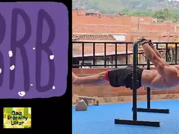 Chaturbate Free Live Porn of arnold_black69