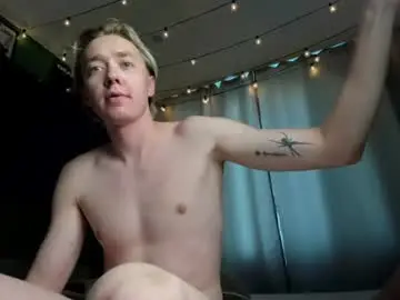 Chaturbate Nude Webcam of avrora_jessie