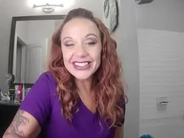 Chaturbate Best Webcam of bdon1977