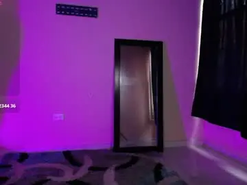 Chaturbate Free Live Porn of caliope_goddess1