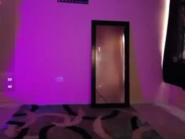 Chaturbate Live Sex of caliope_goddess1