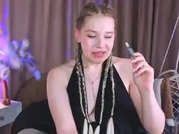 Chaturbate Live Porn of colleen_blake
