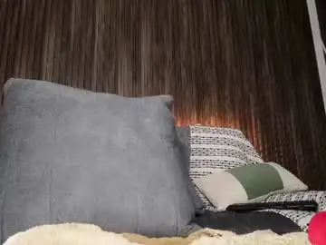 Chaturbate Live Sex Cam of cutejazmin