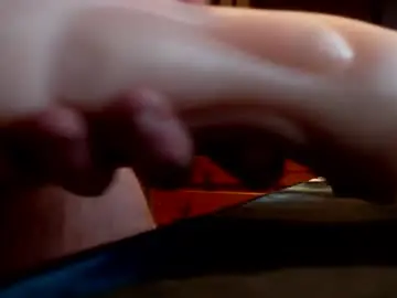 Chaturbate Sex Cam of dadyscam
