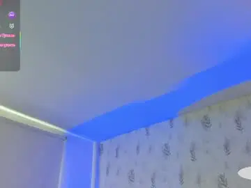 Chaturbate Live Sex Cam of eidan_tay