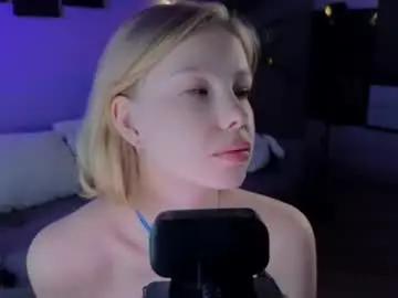 Chaturbate Live Porn of emily_shepard