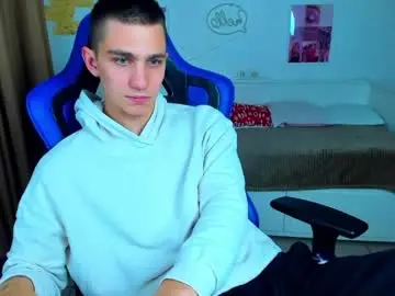 Chaturbate Adult Webcam of frank_mooree
