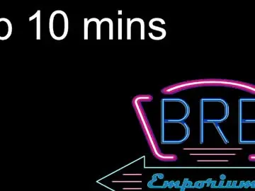 Chaturbate Best live sex cam show of frank_mooree