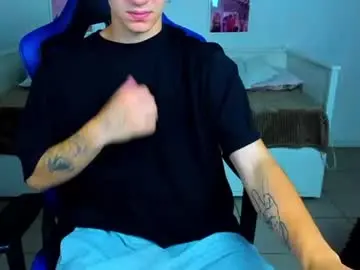 Chaturbate Sex Cam of frank_mooree